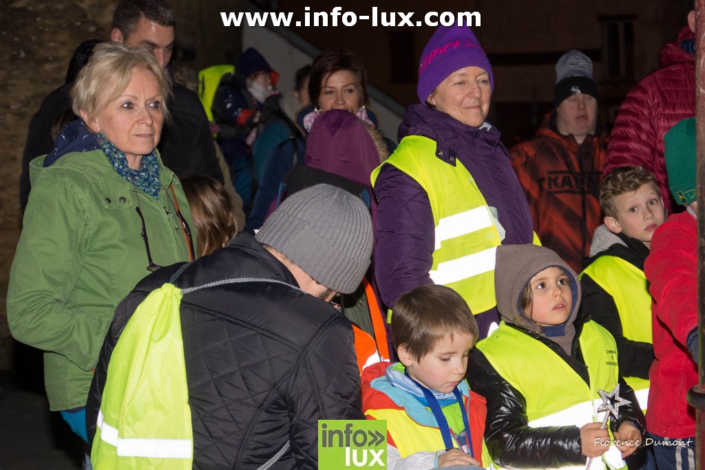 //media/jw_sigpro/users/0000001510/grand feu chassepierre 2019/Grand feu Chassepierre-69
